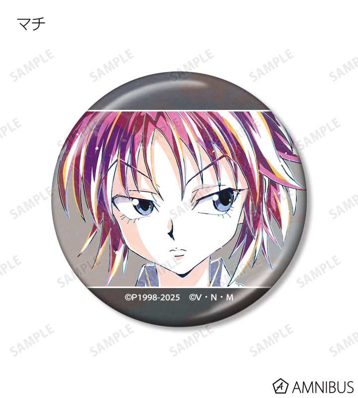 リピーター様nana様ALBION御まとめ御購入品♡ リピーター様nana様ALBION御まとめ御購入品♡