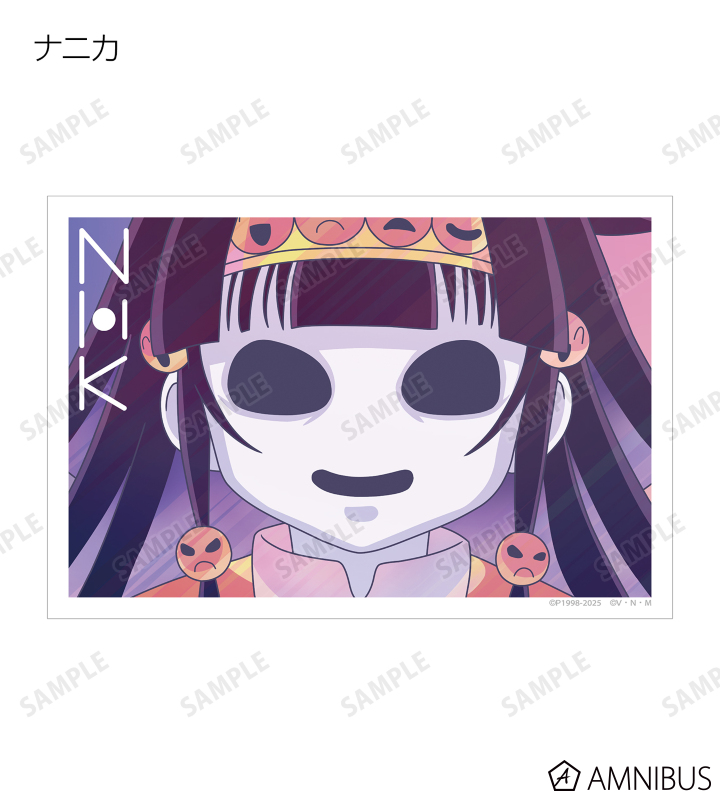 HUNTER×HUNTER クリアカード　非売品カード HUNTER×HUNTER - トレーディング Ani-Art clear label 第3弾