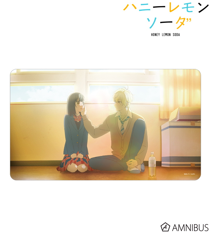 商品リンク