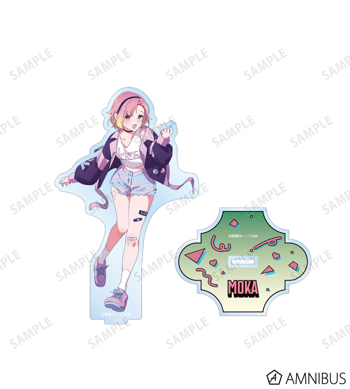 愛美 ポスター アクスタ CD まとめ 愛美 ポスター アクスタ CD まとめ