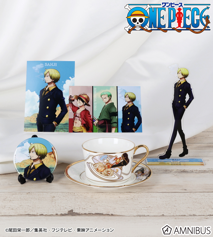ONE PIECE - nobuさん専用☆ nobuo murakami (@murakami_nobuo) / X
