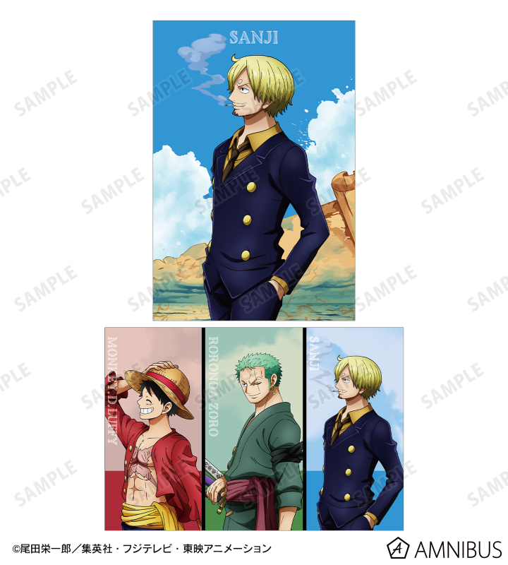 インドネシア　吉野家限定　ONE PIECEコラボどんぶり　赤/黄セット インドネシア 吉野家限定 ONE PIECEコラボどんぶり 赤/黄セット