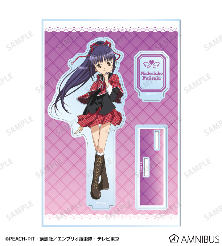 しゅごキャラ モーリーオンラインスクラッチ ミニ色紙 藤咲なでしこ Amazon.co.jp: しゅごキャラ メディコス アラビアン ミニ