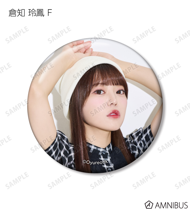 大人女性の 西尾夕香・倉知玲鳳のおゆれおTTK - おゆれおTTK トレーディング レッグウェア