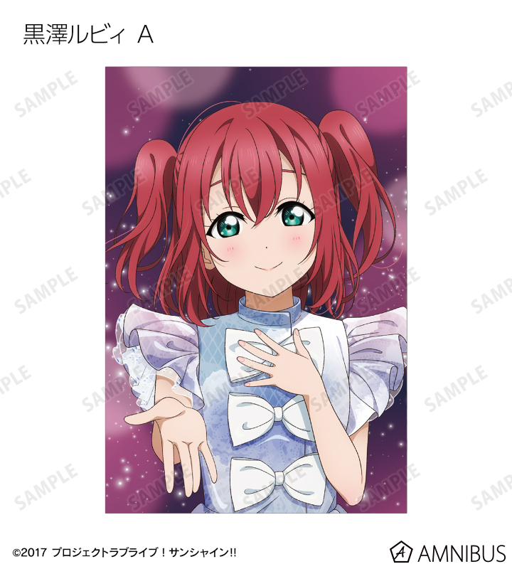 ラブライブ関連 CD 31枚 Amazon.co.jp: ラブライブ! サンシャイン!! Aqours First