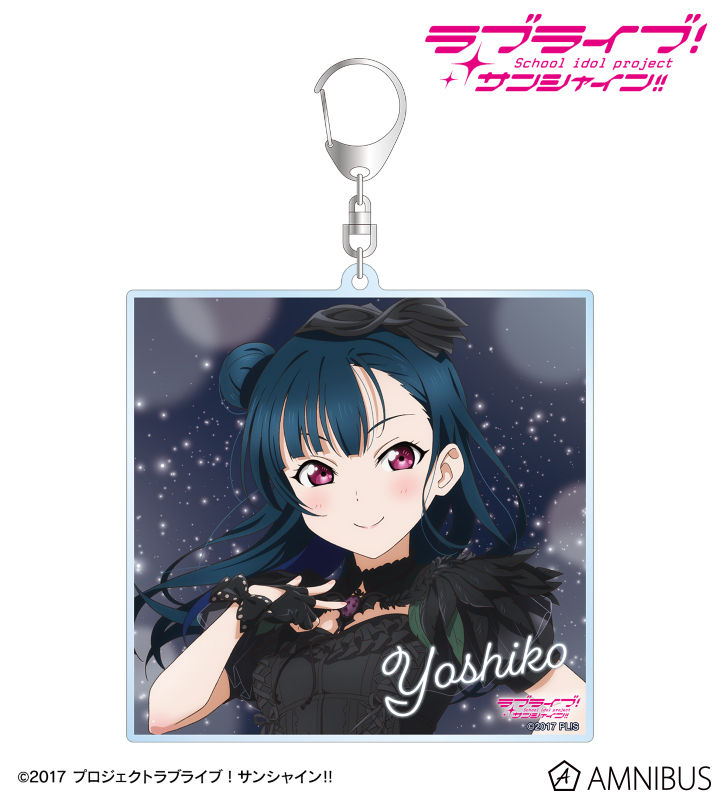 ラブライブ 3 mqdefault.jpg
