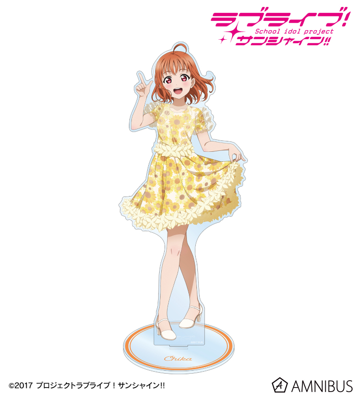 3rd写真集「memory」発売！お渡会10冊購入特典アクリルスタンド三種コンプ アイドルマスター シャイニーカラーズ 公式アクリルスタンド