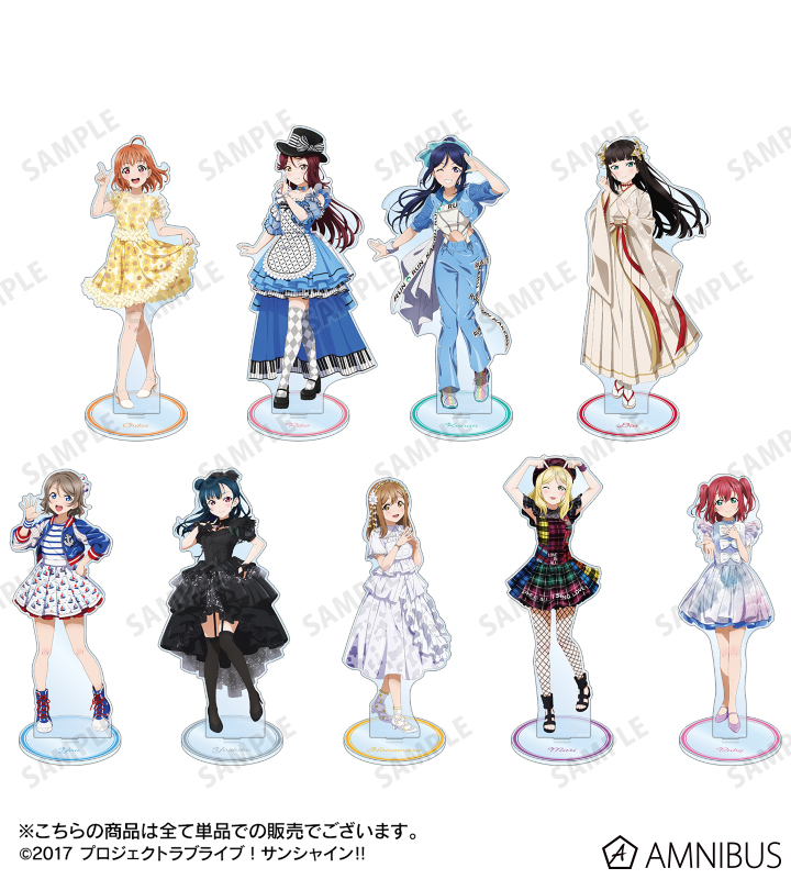 y*様 フースーヤ 譲ライブ アクスタ Amazon.co.jp: フースーヤ 谷口おさむ 単独ライブ アクスタ