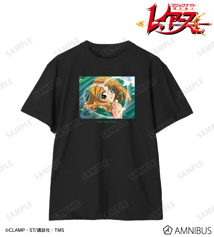 Knight A - 騎士A - シャツ Amazon.co.jp: KnightA-騎士A- Tシャツ 2BI : ファッション