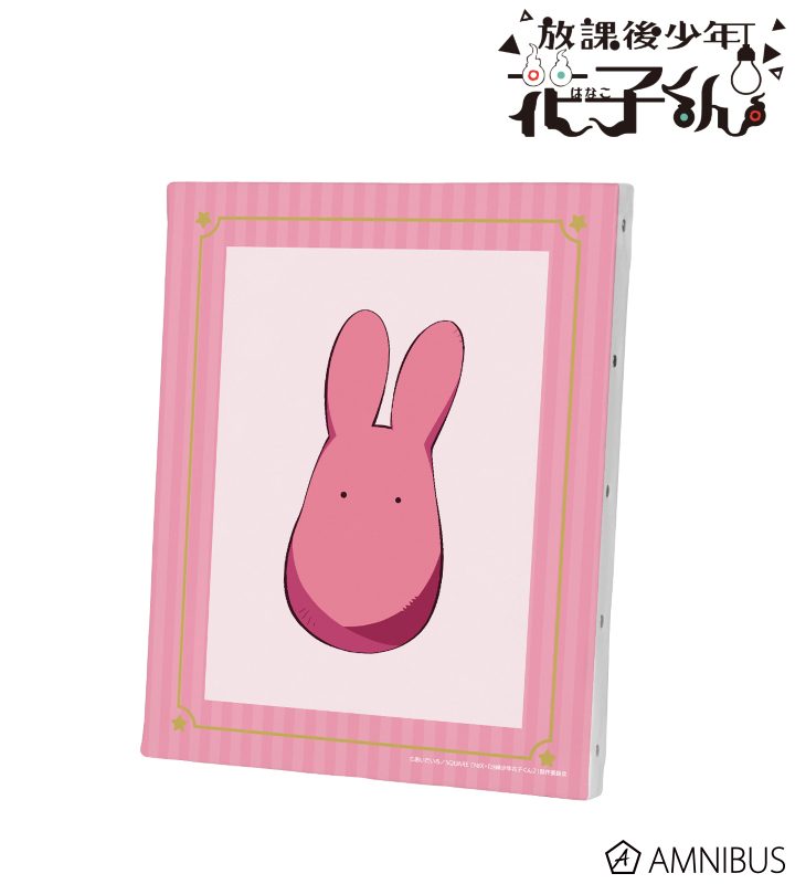 もっけ キャンバスボード