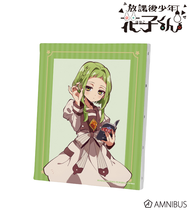 ◉6/15まで値下げ◉ あの花　ミニキャンパスボード　全種　未開封 カードキャプターさくら クリアカード編 - トレーディング場面写