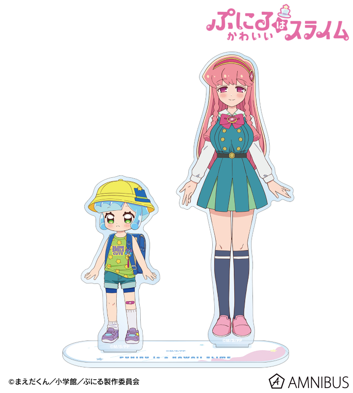 bluelegends ガチャ　アクリルパズル　Natsumi 2025bluelegends15周年シークレットアクリルスタンド(全16種
