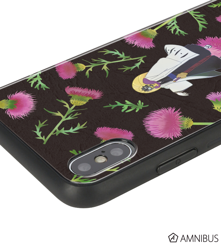 千恋万花 モバイルフォンケース Amazon.co.jp: 千恋*万花 マルチ手帳型モバイルフォンケース