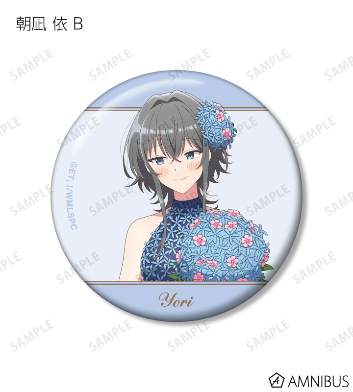 はなたろうさま 花＊花 公式ファンページ - 花＊花 公式ファンページ added a