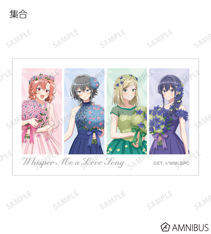 ゆいさま専用4冊セット絵本 Amazon.co.jp: 【】さくゆい にじぱぺっとイラストカード 笹木咲