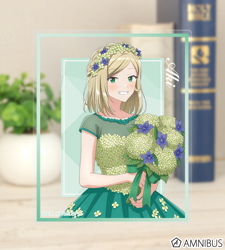 全巻 初版 特典 あずさきな アニメイト 三省堂 イラストカード 新品 6冊 全巻 初版 特典 6枚 あずさきな アニメイト イラストカード 新品