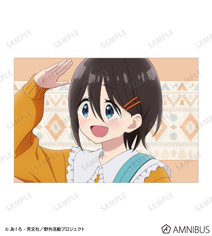 ぜん　③点通常便　「art lovers」キャンバス送料無料 ぜん様専用 ③点通常便 「art lovers」キャンバス送料無料
