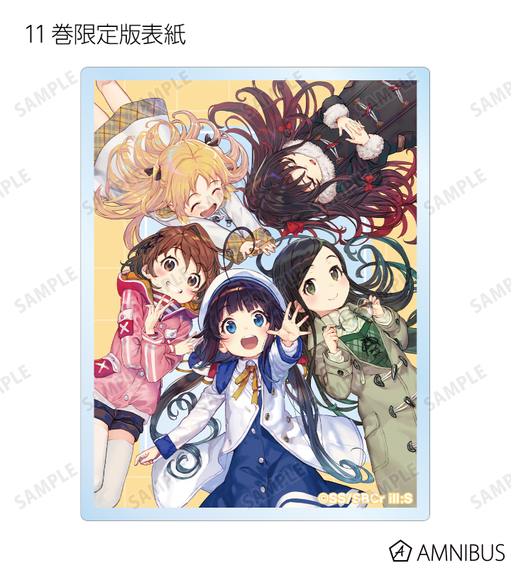 【サイン本+ イラストカード3枚付き‼︎】バロン吉元 あゝ、荒野 (1)【未開封】 バロン吉元@連載中『あゝ、荒野』 on X: 