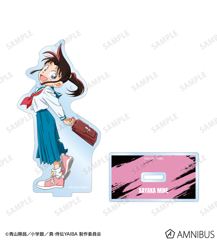 屋根裏部屋の皇女様　アクリルスタンド Amazon.co.jp: 屋根裏部屋の皇女様 アクリルスタンド ピッコマ
