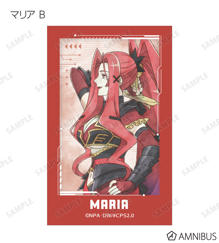 【極美品コンプ品】ガンダムイラストコレクションカードコンプ品１３５枚➕α 極美品コンプ品】ガンダムイラストコレクションカードコンプ品