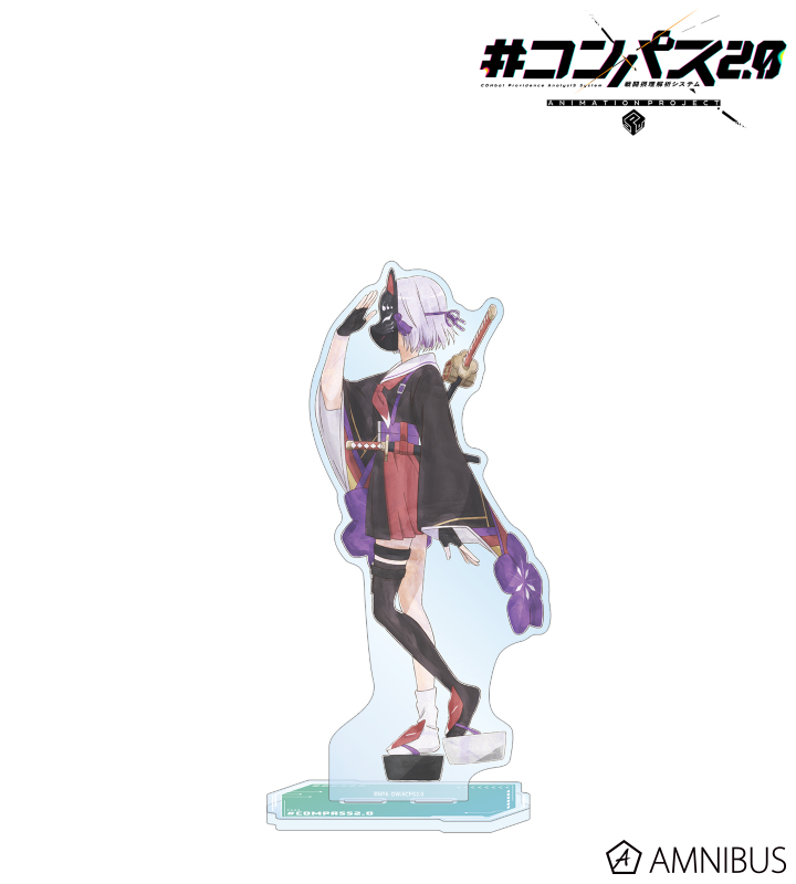 コンパス アリス まとめ売り コンパス ライアリ 青春アリス 10点セット+α まとめ売り - メルカリ