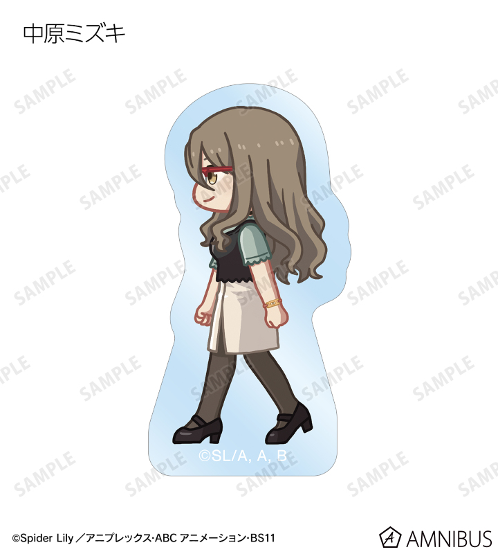 フィリコ みんなのたあ坊 羽付き フィリコ みんなのたあ坊 羽付き - メルカリ