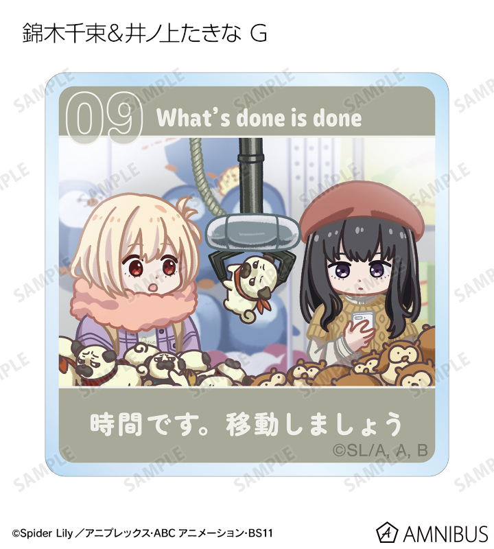 激安 アニメ キャラクターグッズ まとめ売り 大量 700個以上 紙類無し G0jrQiKaIAABIor.jpg:large