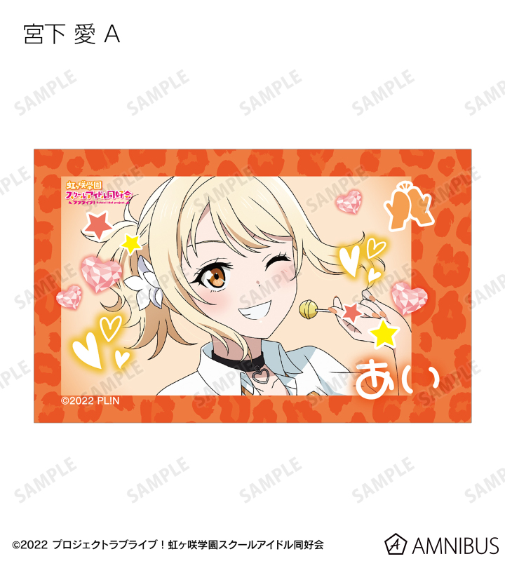aym様　キッズ　2点おまとめ Amazon.co.jp: [AMUSA] ドット柄ラッシュガード水着 セパレート