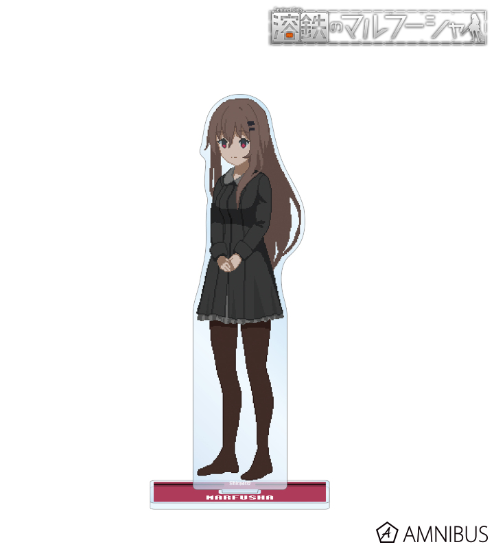 商品リンク
