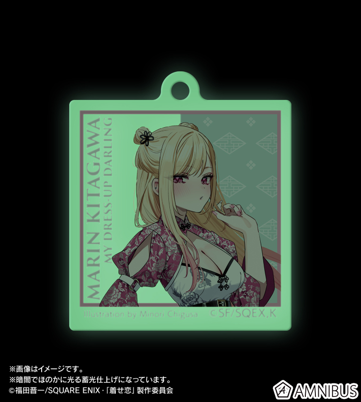 hoshimi様 リクエスト 5点 まとめ商品 zenmain様 リクエスト 5点 まとめ商品 - メルカリ
