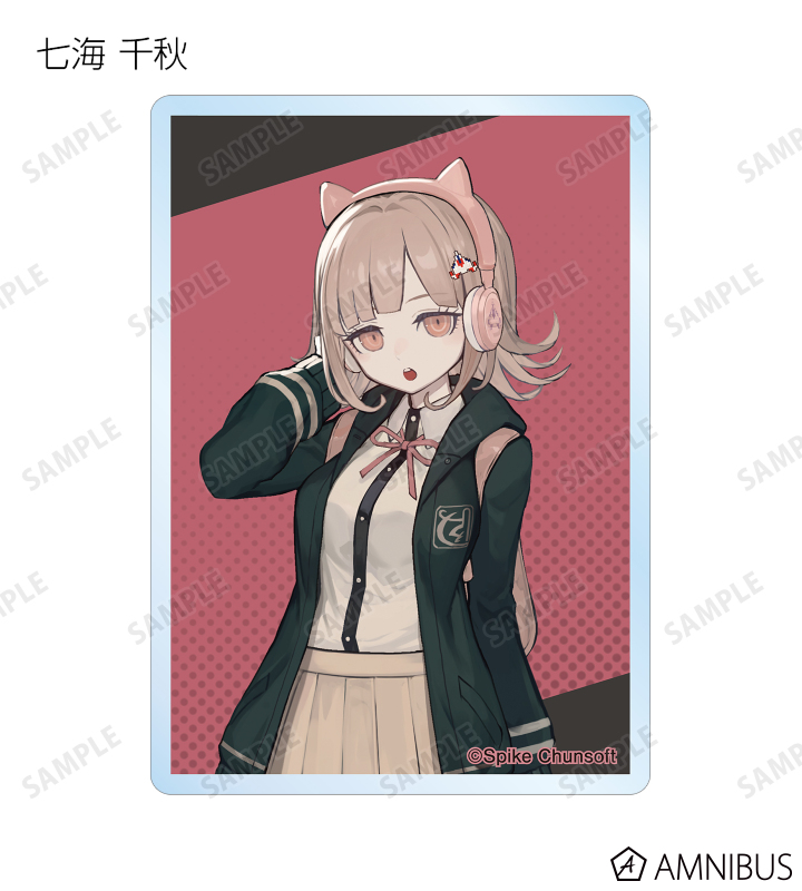 赤倉🧸個展9/5-9/28 (@akakura1341)-এর হাইলাইট / X