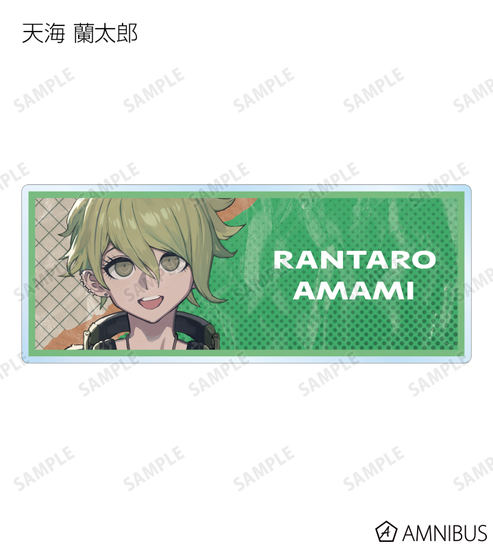 バロン様 リクエスト 2点 まとめ商品 まとめ売り