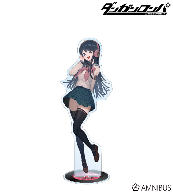 Amazon.co.jp: ニューダンガンロンパV3 みんなのコロシアイ新