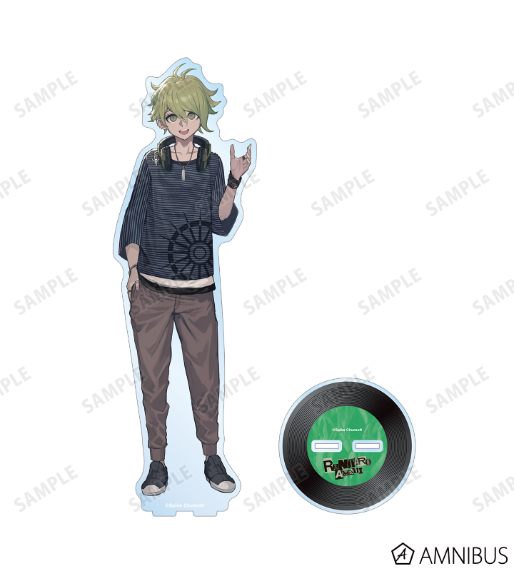 Amazon.co.jp: ニューダンガンロンパV3 みんなのコロシアイ新