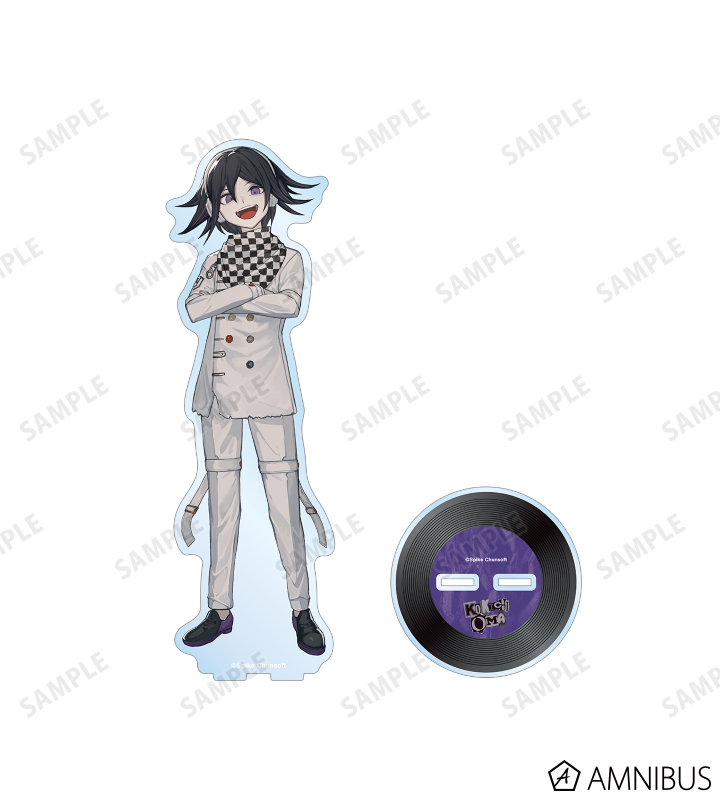 あぐぽん　特大アクスタ+アクパネ 2025年最新】大西亜玖璃 アクスタの人気アイテム - メルカリ