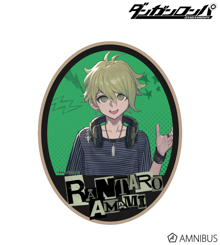スピンダイス アクリル製 FFコラボ triboxストア / ShengShou Gem Megaminx Stickerless