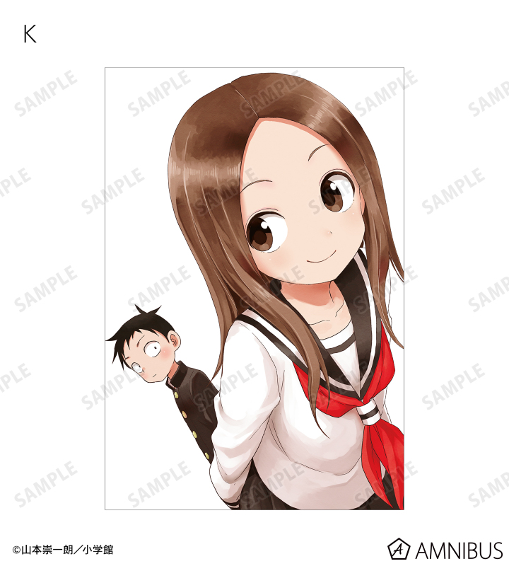 NO.104  手描きイラスト(A4) Yahoo!オークション - 同人手描きイラスト A4サイズ 『艦これ