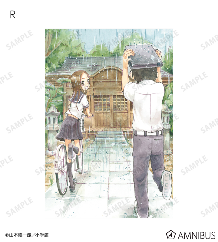 鈴木繭菓 初版 写真集 大洋図書 入手困難 鈴木繭菓 初版 写真集 大洋図書 入手困難 その他