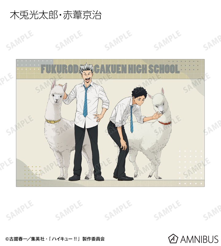 2015年 応募全員サービス 描き下ろし暑中見舞いポストカード　ダイヤのa 作って飾って愉しむ】暑中見舞いはがき「すいか」立体ポスト