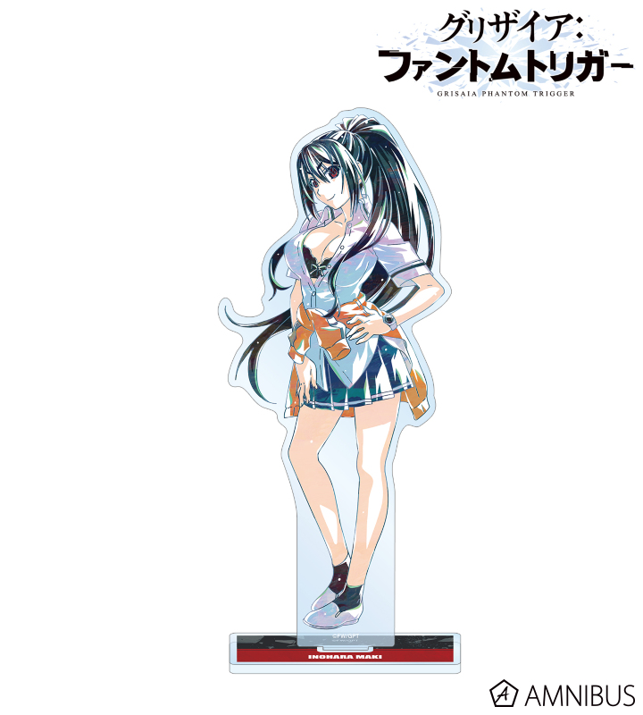 【非売品】アニーのアトリエ ニンテンドーDS B2 サイズ ポスター 非売品】アニーのアトリエ ニンテンドーDS B2 サイズ ポスター