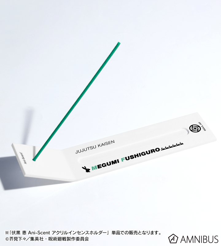 an様 リクエスト 7点 まとめ商品 カワサキパーツ/ウエア＆グッズオンラインショップパーツ選択