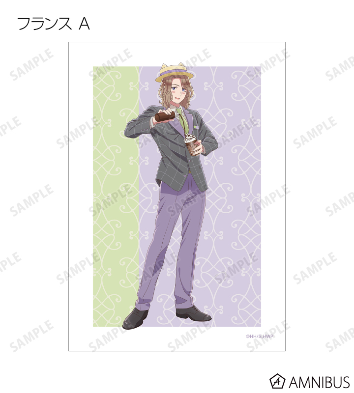 ヘタリア ファミマ ブロマイド イタリア Amazon.co.jp: ヘタリア イタリア ドイツ 本 ファミマ
