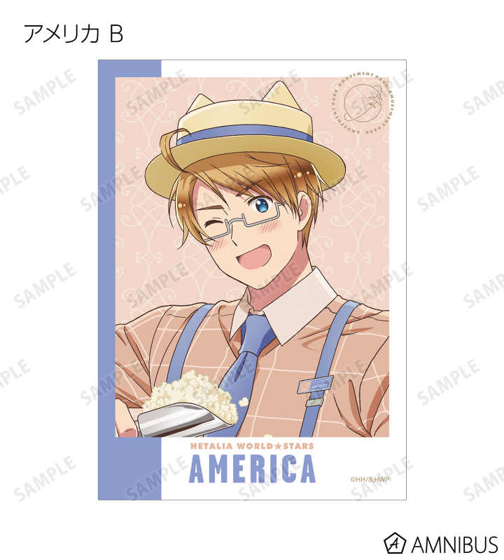 ヘタリア　ブロマイドまとめ Amazon.co.jp: ヘタリア ブロマイド イタリア L版 日丸谷秀和