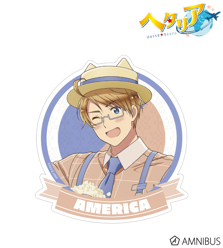 【USA購入】アメリカ カウボーイ 馬 リアリズム ペン画 ポスター ☆おまけ付 Amazon.co.jp: Home of Art マイルシティ モンタナ バックル