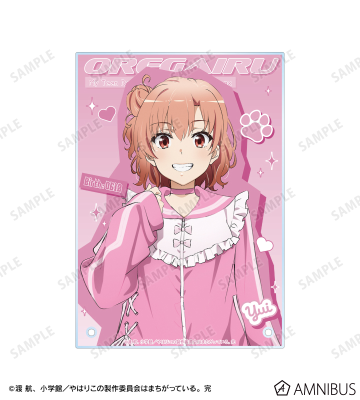 愉快な集い ☆yushionmanma ☆アクリル画 愉快な集い ☆yushionmanma ☆アクリル画 10周年の展示会をします！