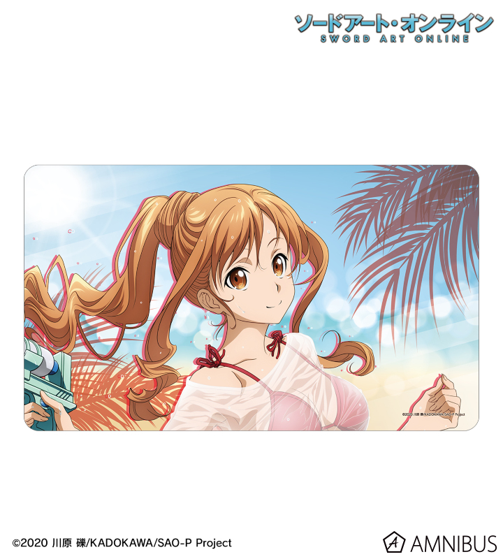 UZNo 限定版アート イラスト 限定15個 UZNoさんイラスト作品 ED. 3/15 限定版