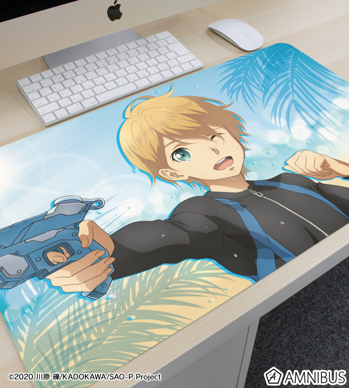 ソードアート・オンライン SAO ユージオ ユージオ」のアイデア 20 件 | ユージオ, ソードアート