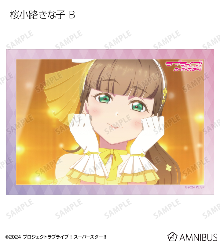 NMB48 新品未開封 team N 2012 お正月晴れ着 A4クリアファイル クリアファイル(女性アイドル) NMB48(3期生) A4クリアファイル