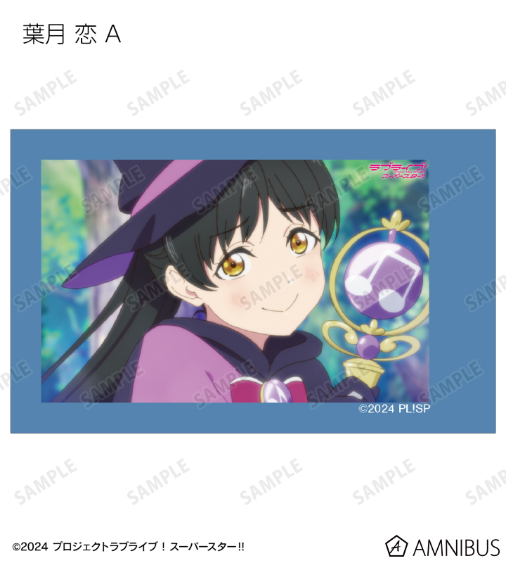 &TEAM 月波 インスタント フォトカ 1枚 ハルア &TEAM 青嵐 ハルア トレカ インスタフォト｜Yahoo!フリマ（旧