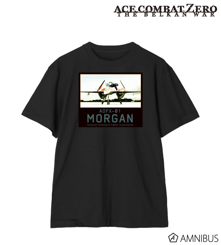 Tシャツ ver.A/メンズ